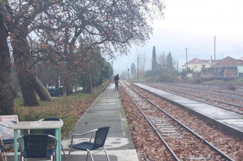 12469520 979694318772750 1304708811573676767 o