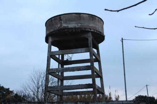 12471793 979691488773033 2929758977879319565 o