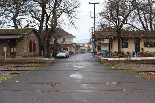 12486015 979695895439259 3386481160388304339 o