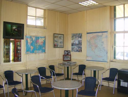 12961417 1131010466955883 2367223830798266643 o